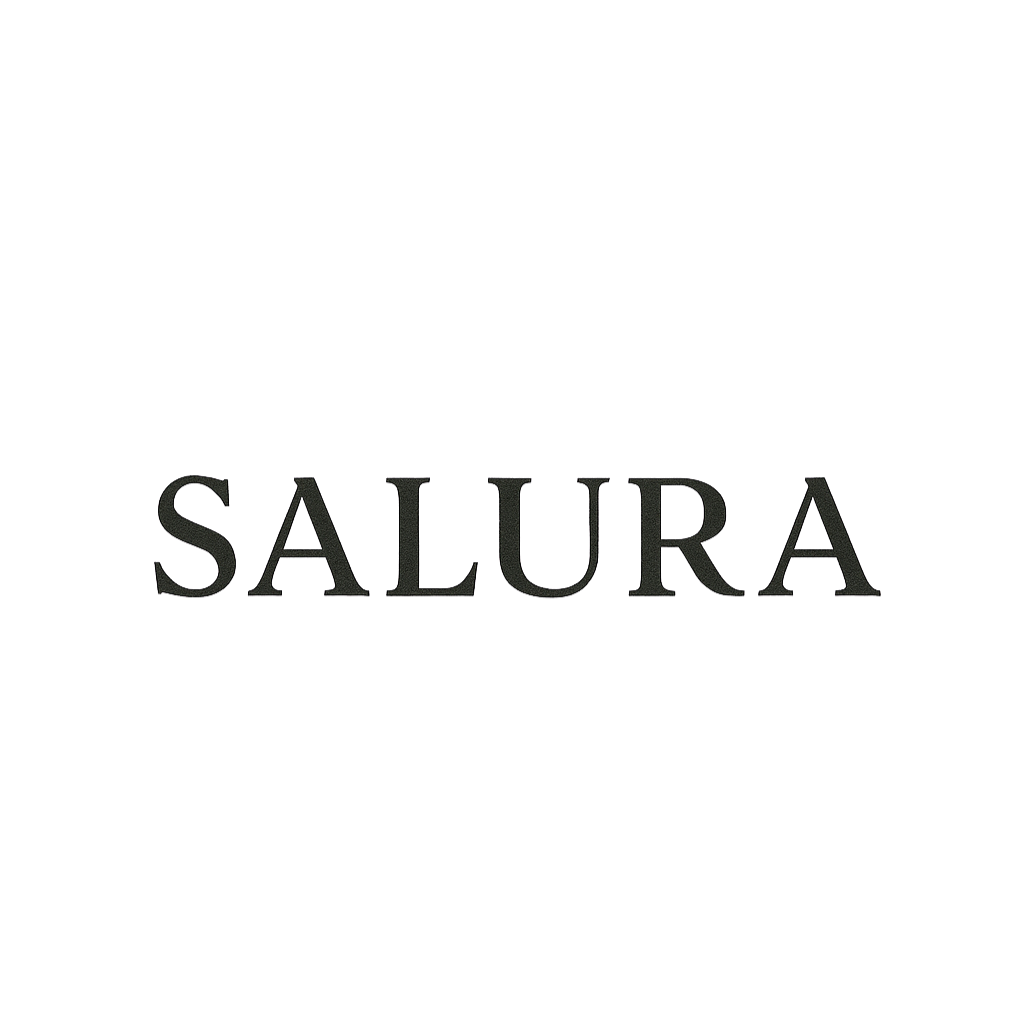 bysalura.com